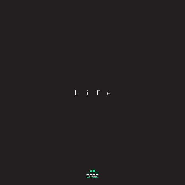 Life