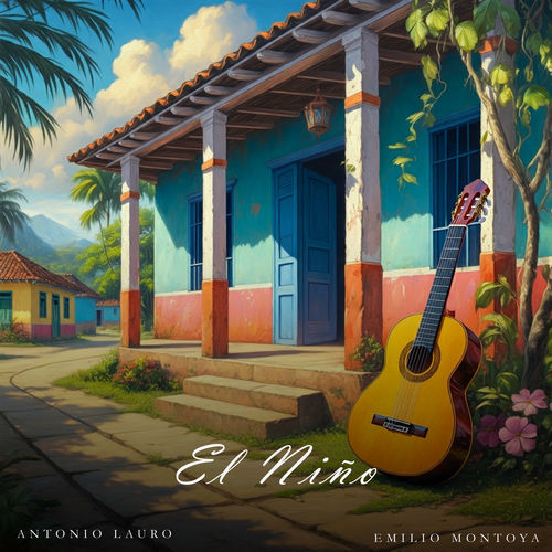 El Niño