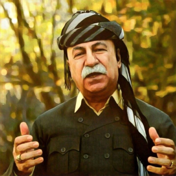 گوله که م نه خشانم