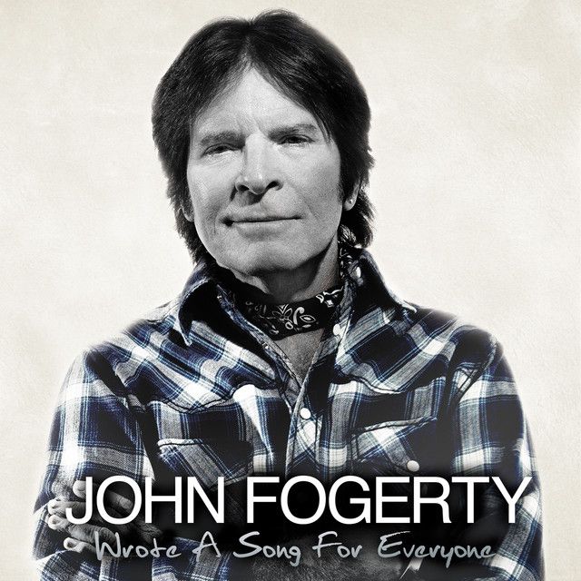 Fortunate Son