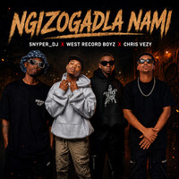 Ngizogadla Nami