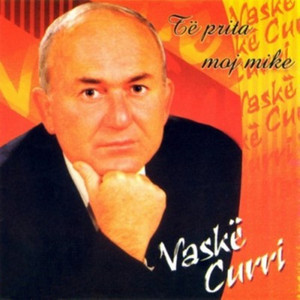 Une Tek Porta Ti Te Vija