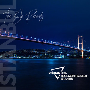 Istanbul - Radio Mix