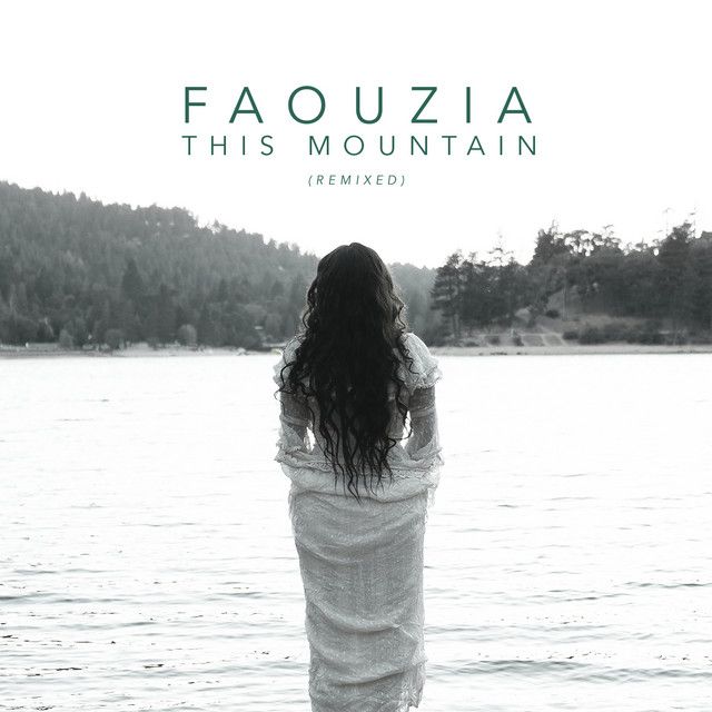 This Mountain - DJ Licious Remix
