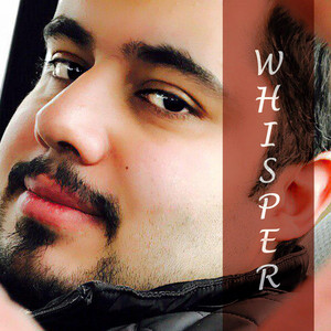 Chashme Omid 2