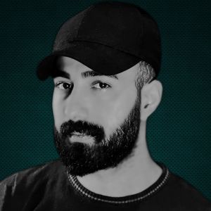 Narkoz Ex