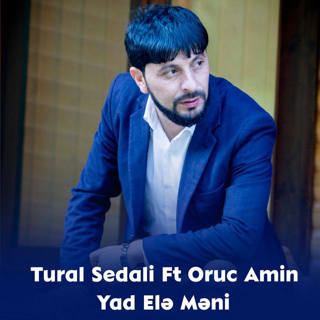 Yad Ele Meni
