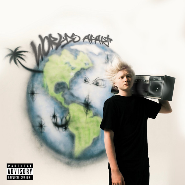 BOTHER ME (feat. Brent Faiyaz)