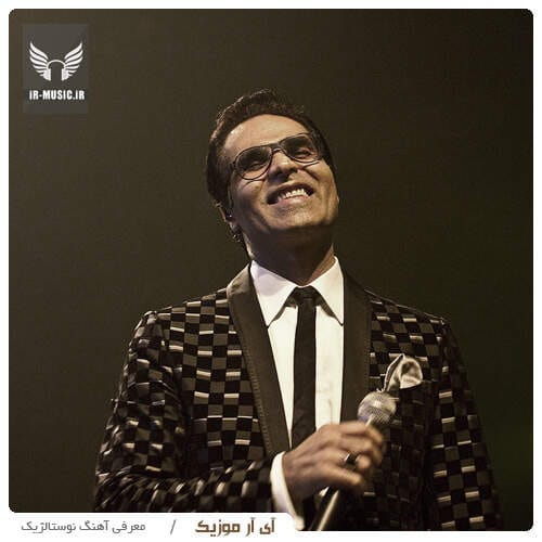 مهتاب