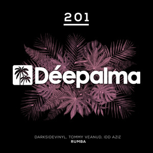 Rumba