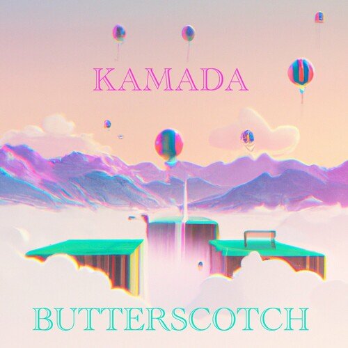 Kamada
