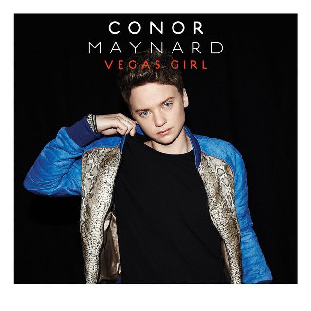 Vegas Girl - Wideboys Edit
