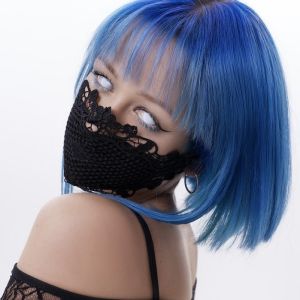 Anya Nami
