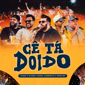 12 Horas / Pra Você Acreditar - Ao Vivo