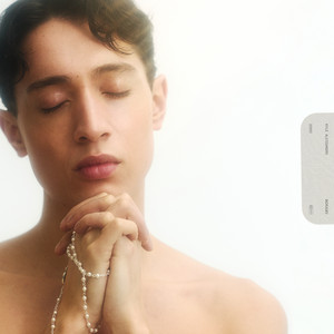 Rosary