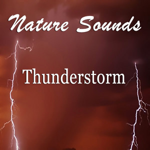 Refreshing Claps In Thunderstorm