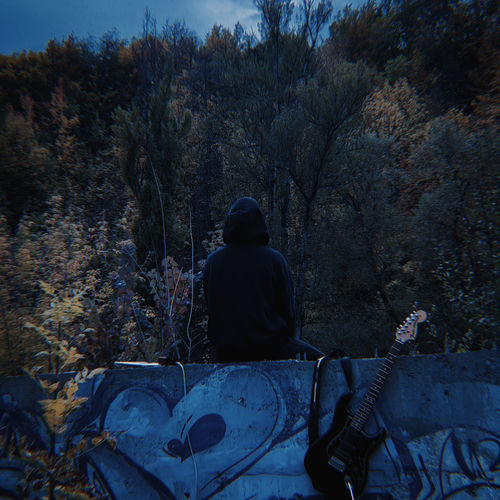 dreams