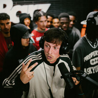 101 Punchlines