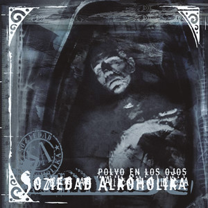 Buenos Momentos