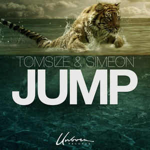 Jump
