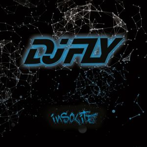 DJ Fly