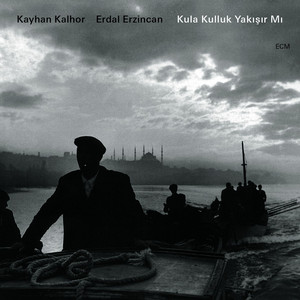 Kula Kulluk Yakışır Mı - Live In Bursa / 2011