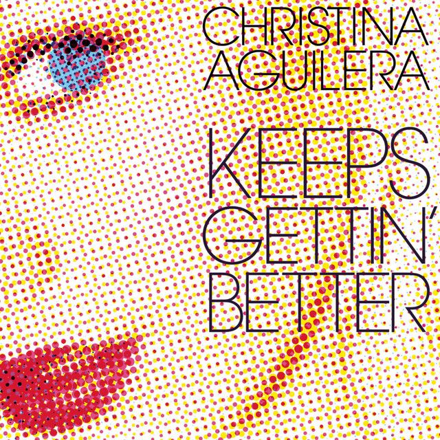 Keeps Gettin' Better - Jody den Broeder Trip Radio
