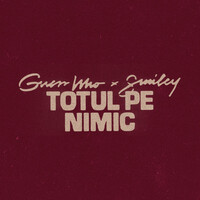 Totul Pe Nimic