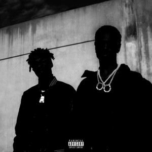In Tune (& Metro Boomin)