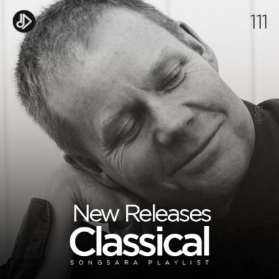New Classical 111
