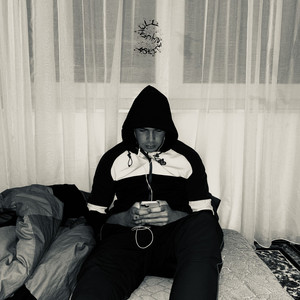 100 Bars