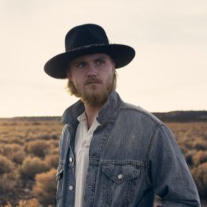 Jackson Dean