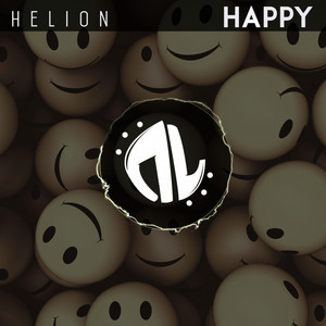 Happy - Radio Edit