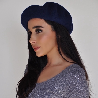 محاله