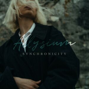 Allysium