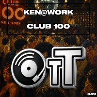 Club 100