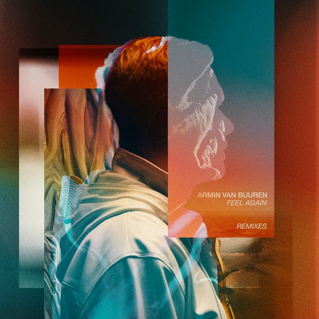 Superman - Dr Phunk Remix
