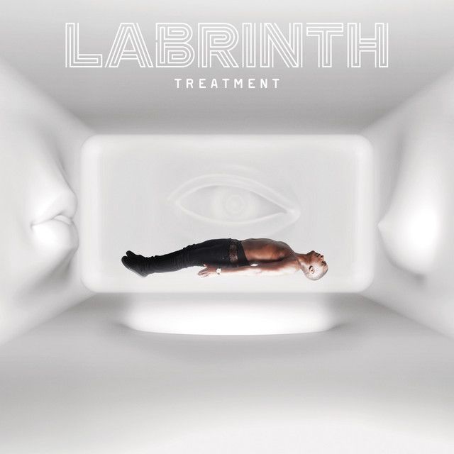 Treatment - Kat Krazy Remix