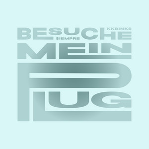 Besuche mein Plug