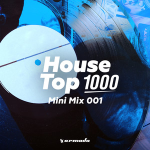 Perfect (Exceeder) [Mix Cut] - Vocal Club Mix