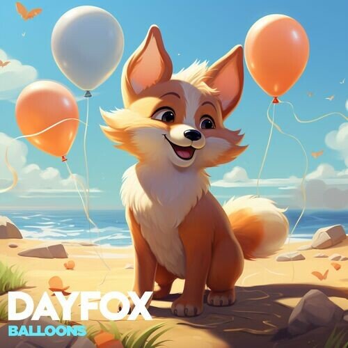 Balloons