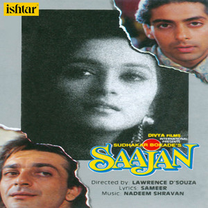 Bahut Pyar Karte Hai - Male Version