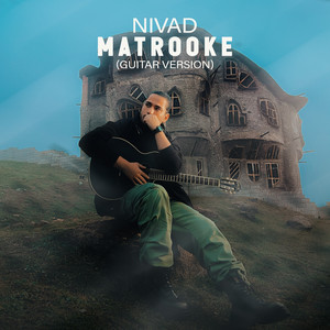 Matrooke - Guitar Version