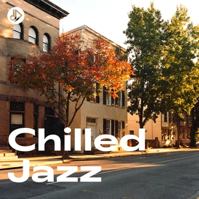 Chilled Jazz