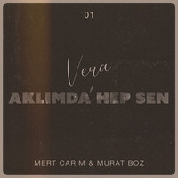 Aklımda Hep Sen (Vera)