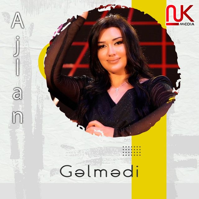 Gəlmədi