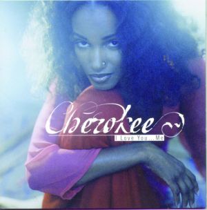 Cherokee