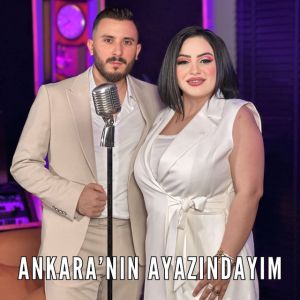 Havva Öğüt