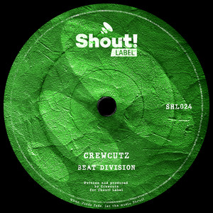 Beat Division