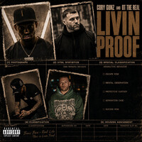 Living Proof
